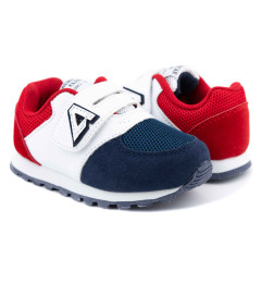 кросівки BS 02/21